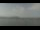 Webcam in Guntersville, Alabama, 83.4 mi away