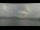 Webcam in Guntersville, Alabama, 78.2 mi away