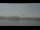 Webcam in Guntersville, Alabama, 91.3 mi away