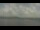Webcam in Guntersville, Alabama, 215 km