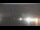 Webcam in Guntersville, Alabama, 218.9 km entfernt
