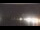 Webcam in Guntersville, Alabama, 236.8 km