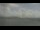 Webcam in Guntersville, Alabama, 73.1 mi away