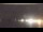 Webcam in Guntersville, Alabama, 91.3 mi away