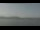 Webcam in Guntersville, Alabama, 206.8 km