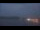 Webcam in Guntersville, Alabama, 171 km entfernt