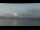 Webcam in Guntersville, Alabama, 202.7 km