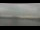 Webcam in Guntersville, Alabama, 102.1 km