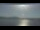 Webcam in Guntersville, Alabama, 72.9 mi away