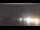 Webcam in Guntersville, Alabama, 40.5 mi away
