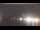 Webcam in Guntersville, Alabama, 72.8 mi away