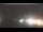 Webcam in Guntersville, Alabama, 171 km entfernt