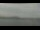 Webcam in Guntersville, Alabama, 72.9 mi away
