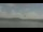 Webcam in Guntersville, Alabama, 91.3 mi away