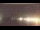 Webcam in Guntersville, Alabama, 261.7 km