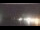Webcam in Guntersville, Alabama, 93.4 mi away