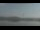 Webcam in Guntersville, Alabama, 91.3 mi away