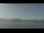Webcam in Guntersville, Alabama, 106 mi away