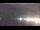 Webcam in Guntersville, Alabama, 188.8 km
