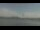Webcam in Guntersville, Alabama, 33.7 mi away