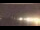 Webcam in Guntersville, Alabama, 240.6 km