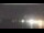 Webcam in Guntersville, Alabama, 197.7 km