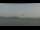 Webcam in Guntersville, Alabama, 39.4 mi away