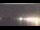 Webcam in Guntersville, Alabama, 101 mi away
