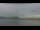 Webcam in Guntersville, Alabama, 106 mi away