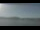 Webcam in Guntersville, Alabama, 79.9 mi away