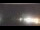 Webcam in Guntersville, Alabama, 20.1 mi away