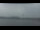 Webcam in Guntersville, Alabama, 102.1 km