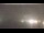 Webcam in Guntersville, Alabama, 18.9 mi away