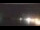 Webcam in Guntersville, Alabama, 78.2 mi away