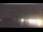 Webcam in Guntersville, Alabama, 190.2 km