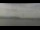 Webcam in Guntersville, Alabama, 79.9 mi away