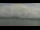 Webcam in Guntersville, Alabama, 91.3 mi away