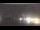 Webcam in Guntersville, Alabama, 72.9 mi away