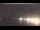 Webcam in Guntersville, Alabama, 190.2 km