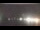 Webcam in Guntersville, Alabama, 202.7 km