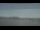 Webcam in Guntersville, Alabama, 18.9 mi away