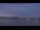 Webcam in Guntersville, Alabama, 91.3 mi away