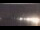 Webcam in Guntersville, Alabama, 274.8 km