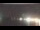 Webcam in Guntersville, Alabama, 100.4 mi away