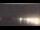 Webcam in Guntersville, Alabama, 190.2 km