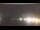 Webcam in Guntersville, Alabama, 91.3 mi away