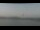 Webcam in Guntersville, Alabama, 88.7 mi away