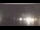 Webcam in Guntersville, Alabama, 134.4 km entfernt