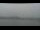 Webcam in Guntersville, Alabama, 75.2 mi away