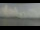 Webcam in Guntersville, Alabama, 92.6 mi away